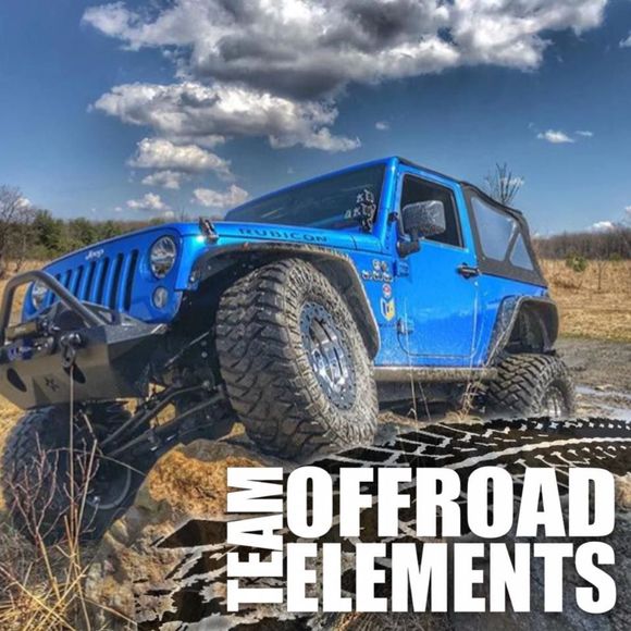 Meet your Posher, Jonathan - Picture 1 of 1